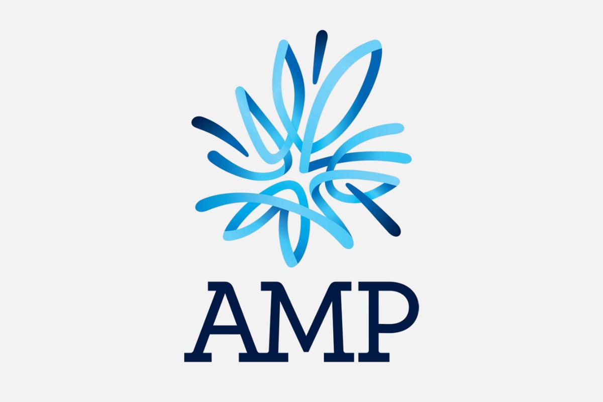 AMP Everyday Plus - House and contents insurance — Consumer NZ