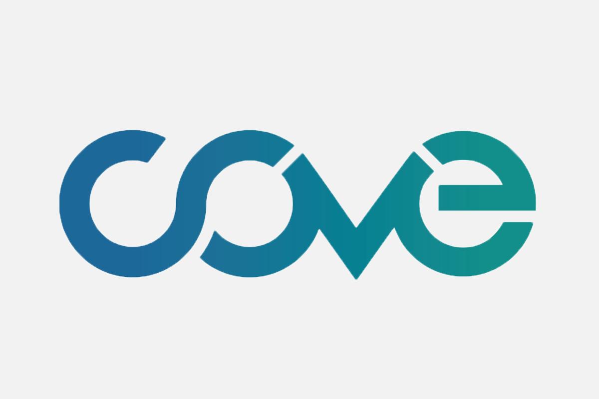 Cove Insurance Comprehensive Car Insurance - Car insurance — Consumer NZ
