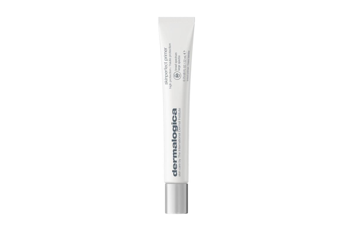Dermalogica Skin Perfect Primer - Sunscreens — Consumer NZ