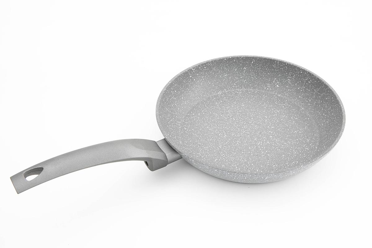 Zip Elite Series Frypan 24cm - Frying pans — Consumer NZ