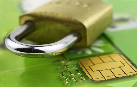 15sept scams damage control