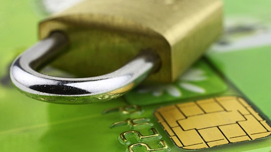 15sept scams damage control