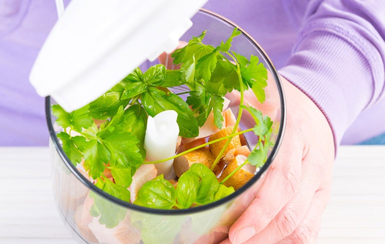 18jun mini food processors promo