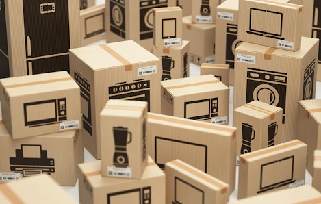 18jul product reliability promotion