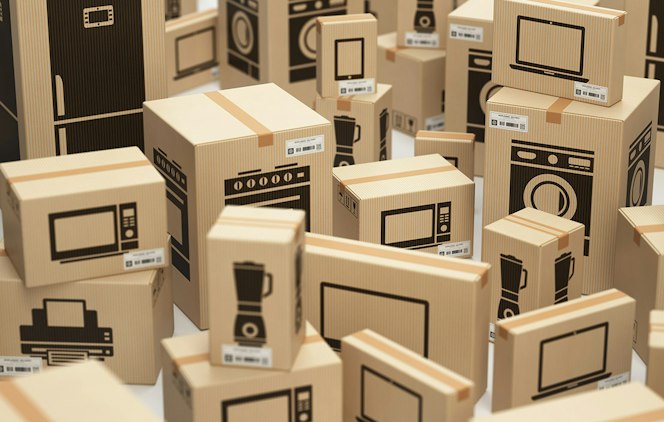 Most reliable heating and ventilation products