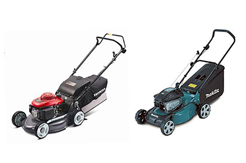 1752548252-17oct-lawnmowers-petrol-medium.jpg