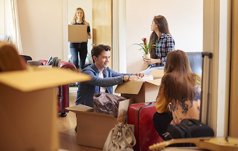 18jul renters guide promo2