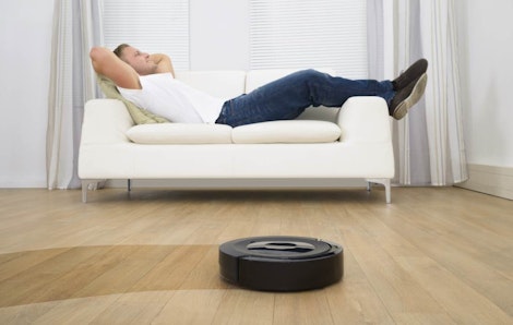 15jul robot vacuums promo