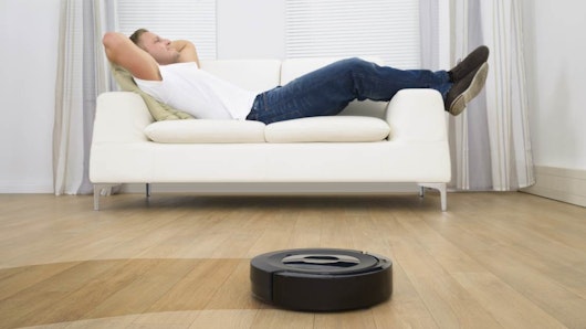 15jul robot vacuums promo
