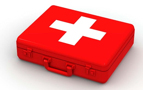 Health insurance compare policies promotion