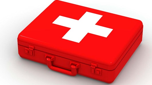 Health insurance compare policies promotion