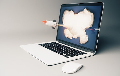 17may broadband internet promo