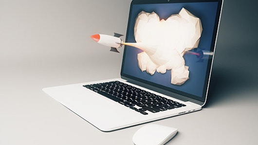 17may broadband internet promo