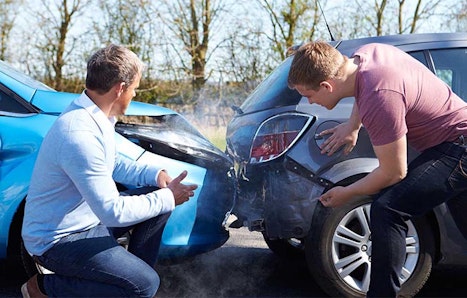 19oct third party car insurance promo