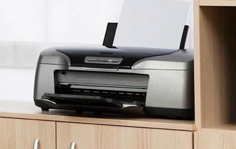 14feb printers promo