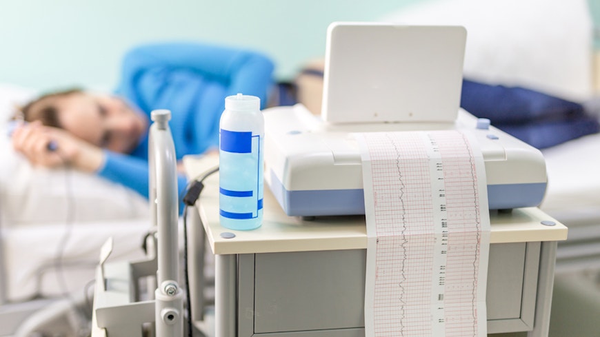 19nov are some ultrasound scans unneccessary heart rate monitoring 2