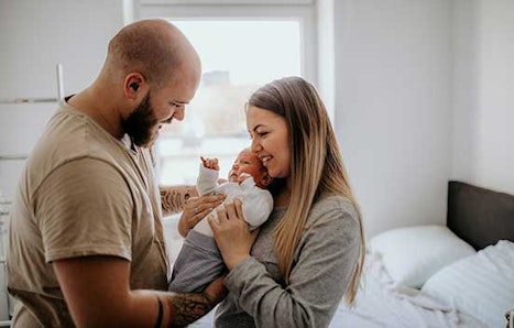 20apr support needed for consumers in financial hardship promo