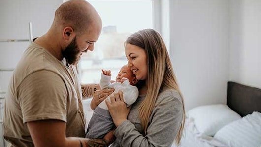 20apr support needed for consumers in financial hardship promo