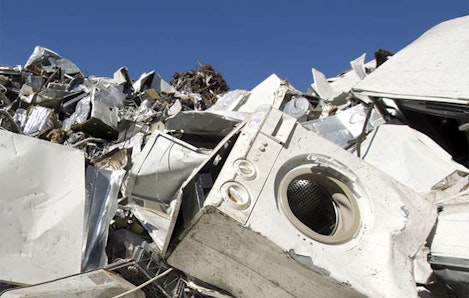 Built to last donate