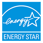20jul energy rating labels explained energystar