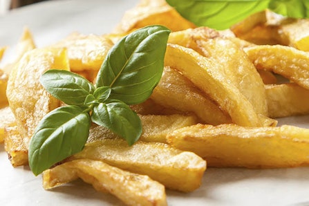 20sep air fryers clp promo