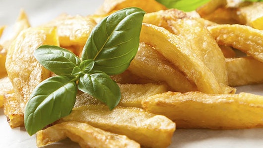 20sep air fryers clp promo