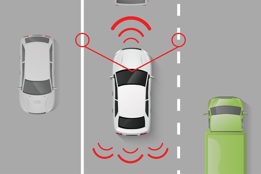20oct safe car active passive promo
