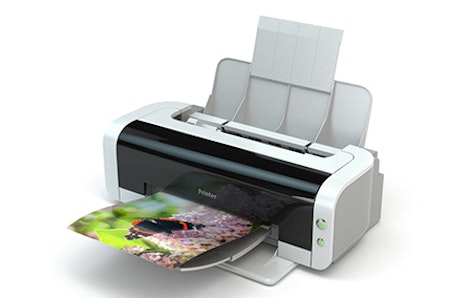20nov portable printers reusable promo