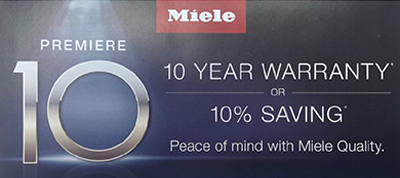 Kmart blender built to fail miele