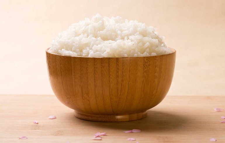 14mar cookers rice safety