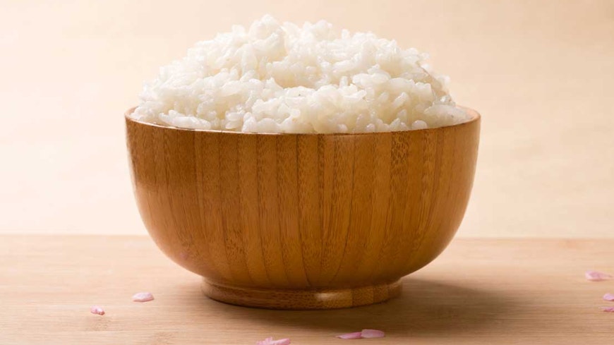 14mar cookers rice safety