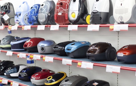 11nov retail service promo