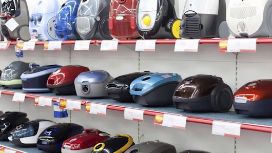 11nov retail service promo