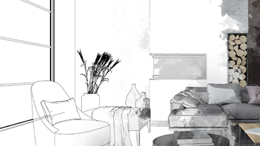 7b replacing windows promo