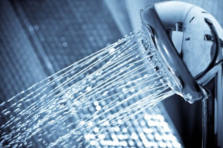 Water heating water heating systems promotion