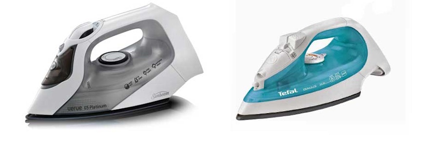 14mar iron garment steamers steam stations irons