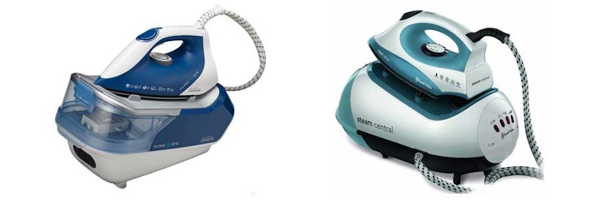 14mar iron garment steamers steam stations steamstations