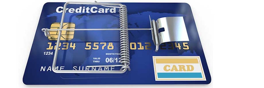 13nov credit cards trap2