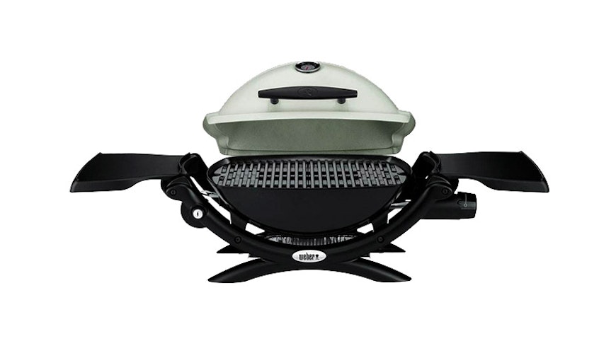 15nov size portable bbq