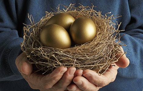 16june kiwisaver satifaction promo