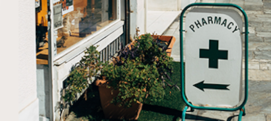 Over the counter sleep remedies work cta