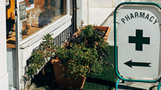 Over the counter sleep remedies work cta