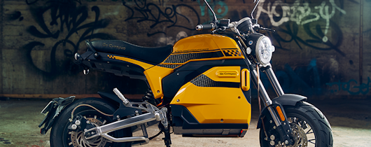 22jun electric motorbikes reviews buyers guide promo to reviews