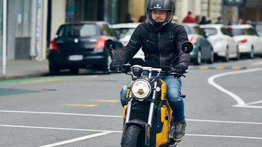 22jun electric motorbikes reviews buyers guide promo to buying guide