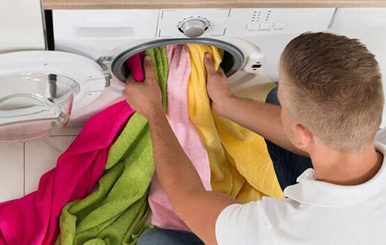 17may washer dryers promo 2x