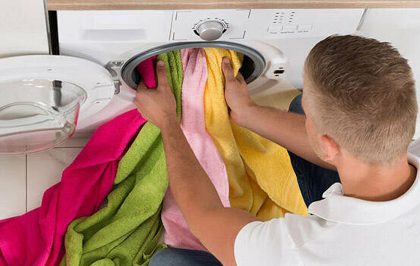 17may washer dryers promo 2x