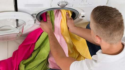 17may washer dryers promo 2x