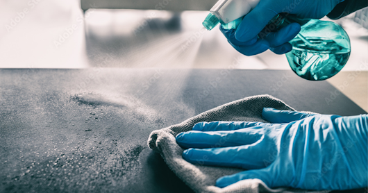 Cooktops dos and donts promo