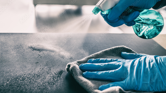 Cooktops dos and donts promo