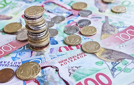 18apr bank satisfaction survey promo